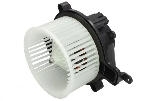 Ventilator habitaclu potrivit DS DS 5; CITROEN DS5; PEUGEOT 3008, 5008, 5008 I 1.2-2.0DH 06.09-12.18