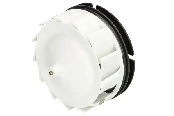 Ventilator habitaclu potrivit FENDT 300 LSA FARMER, 303 FARMER, 303 LS FARMER, 303 LSA FARMER, 304 LS FARMER, 304 LSA FARMER, 304 S FARMER, 305 LS FARMER, 305 LSA FARMER, 305 S FARMER, 306 LS FARMER