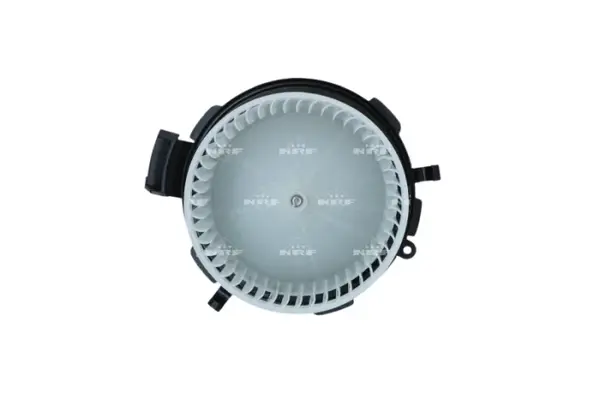 Ventilator habitaclu potrivit FIAT 500, 500 C, PANDA; FORD KA 1.1-1.4 09.03-