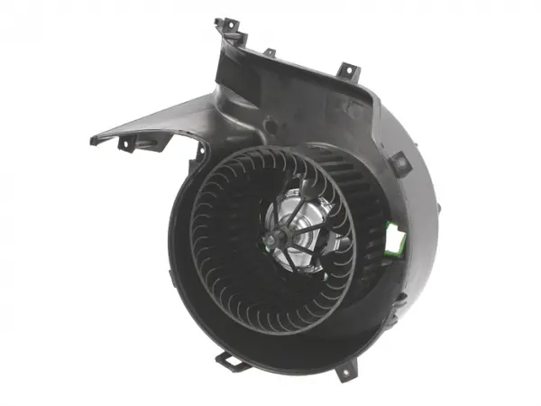 Ventilator habitaclu potrivit FIAT CROMA; OPEL SIGNUM, VECTRA C, VECTRA C GTS; SAAB 9-3, 9-3X 1.6-3.2 04.02-