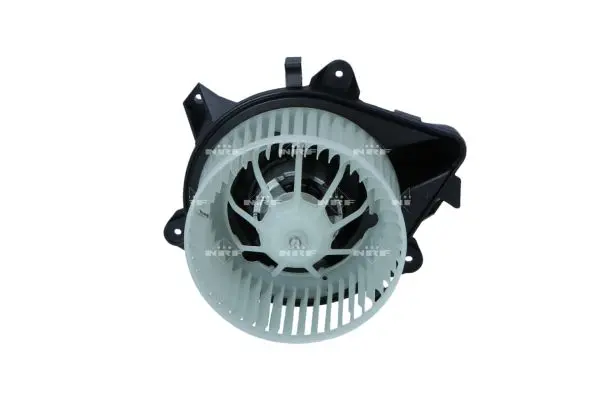 Ventilator habitaclu potrivit FIAT DOBLO, DOBLO MINIVAN, PUNTO, PUNTO HATCHBACK 1.2-1.9D 09.99-