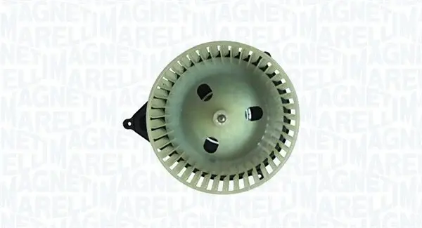 Ventilator habitaclu potrivit FIAT DUCATO 1.9D-2.8D 03.94-