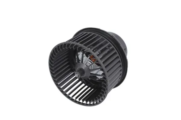 Ventilator habitaclu potrivit FORD C-MAX, C-MAX II, FOCUS C-MAX, FOCUS II, FOCUS III, FOCUS III HATCHBACK, FOCUS III KOMBI, FOCUS II KOMBI, GALAXY II, GALAXY MK II, GRAND C-MAX 1.0-Electric 10.03-