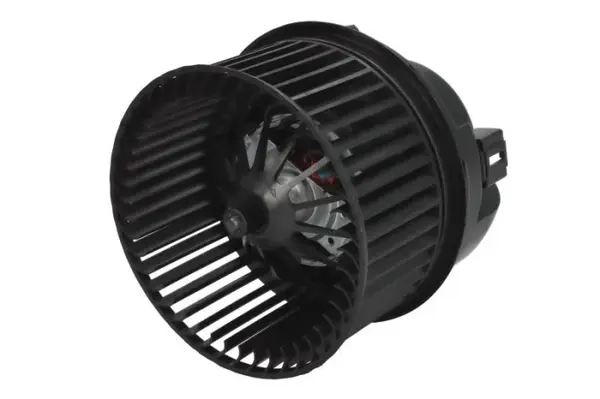 Ventilator habitaclu potrivit FORD C-MAX, FOCUS C-MAX, FOCUS II, FOCUS II KOMBI 1.4-2.5 10.03-09.12