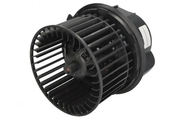 Ventilator habitaclu potrivit FORD TRANSIT, TRANSIT TOURNEO 2.0D-3.2D 01.00-12.14
