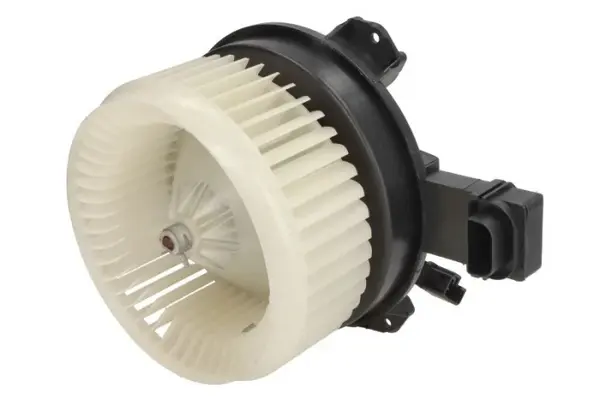 Ventilator habitaclu potrivit HONDA CIVIC IX 1.4-2.2D 02.12-12.16