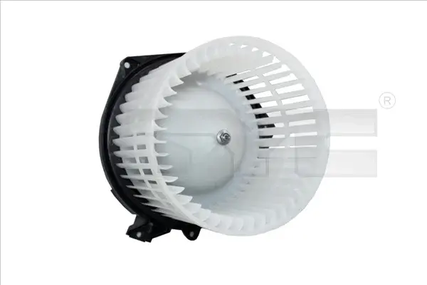 Ventilator habitaclu potrivit HONDA CIVIC VIII 1.3-2.2D 09.05-05.13