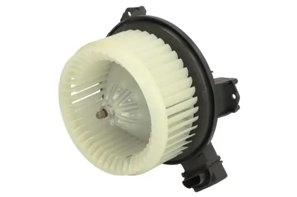 Ventilator habitaclu potrivit HONDA CR-Z, INSIGHT, JAZZ III 1.0H-1.5H 04.00-