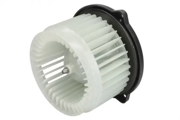 Ventilator habitaclu potrivit HONDA JAZZ II 1.2 1.3 1.4 03.02-10.08