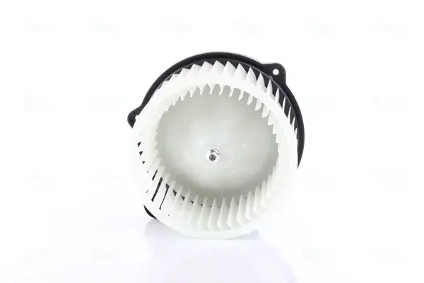 Ventilator habitaclu potrivit HYUNDAI CRETA, ELANTRA VI, I30; KIA CARENS IV 1.0-2.0 03.13-