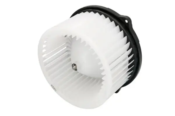 Ventilator habitaclu potrivit HYUNDAI GRANDEUR, IX35, SONATA VI; KIA CADENZA I, OPTIMA, SPORTAGE III 1.6-3.5 06.09-