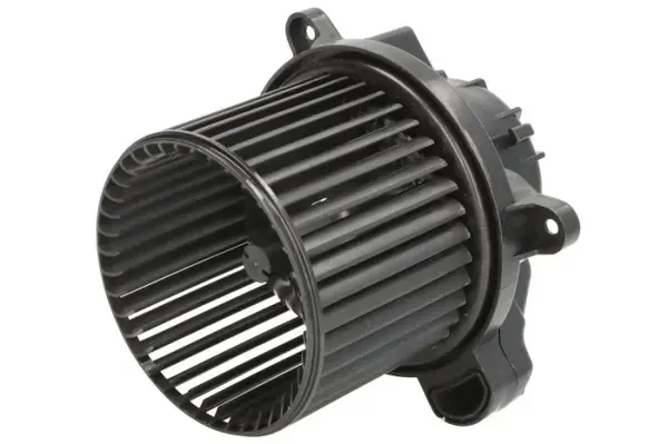 Ventilator habitaclu potrivit HYUNDAI I10 II 1.0 1.0LPG 1.2 08.13-