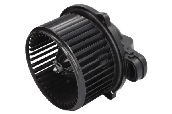 Ventilator habitaclu potrivit HYUNDAI KONA; KIA RIO IV, STONIC 1.0-Electric 01.17-