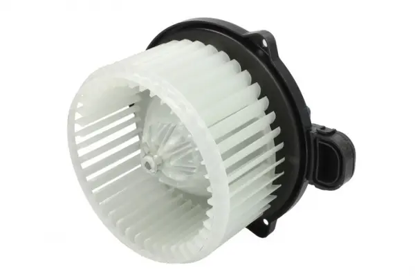 Ventilator habitaclu potrivit HYUNDAI KONA, KONA SUV; KIA RIO IV, SOUL III, STONIC 1.0-Electric 01.17-