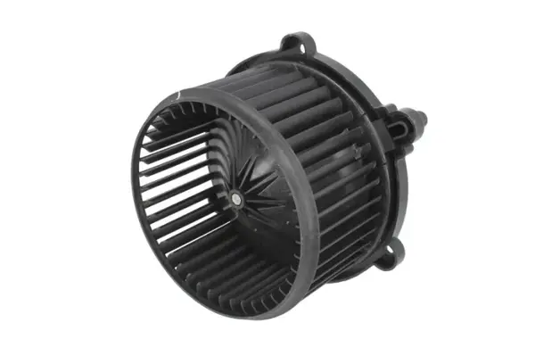 Ventilator habitaclu potrivit HYUNDAI TUCSON 2.0 2.0D 2.7 08.04-12.10