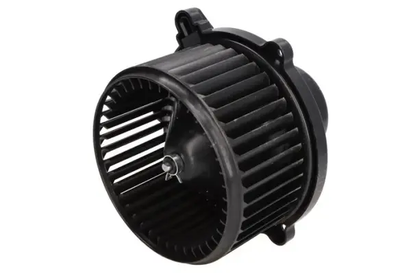 Ventilator habitaclu potrivit HYUNDAI TUCSON, TUCSON SUV; KIA SPORTAGE II 2.0-2.7 06.04-12.10
