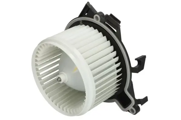Ventilator habitaclu potrivit IVECO DAILY VI 2.3D 3.0CNG 3.0D 03.14-