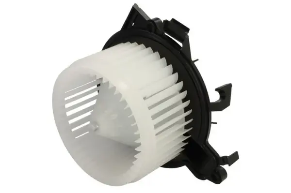 Ventilator habitaclu potrivit IVECO DAILY VI 2.3D-Electric 03.14-