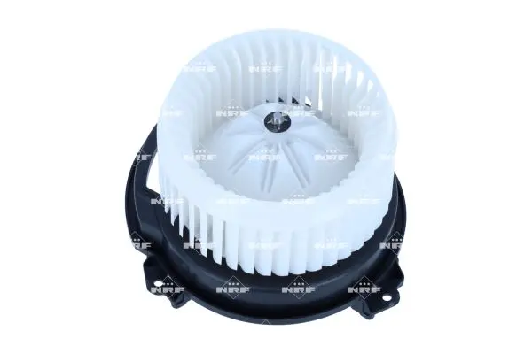 Ventilator habitaclu potrivit JEEP CHEROKEE 2.0-3.2 11.13-