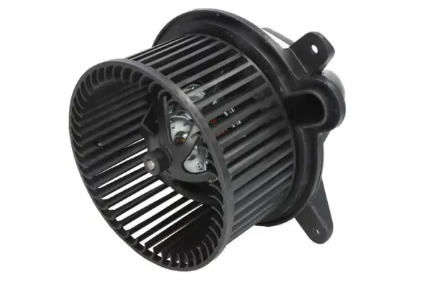 Ventilator habitaclu potrivit JEEP CHEROKEE, WRANGLER II 2.5 2.5D 4.0 01.88-04.07