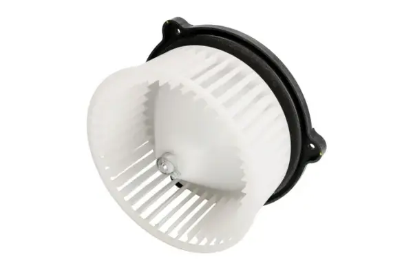 Ventilator habitaclu potrivit KIA SORENTO I 2.4 2.5D 3.5 08.02-12.11