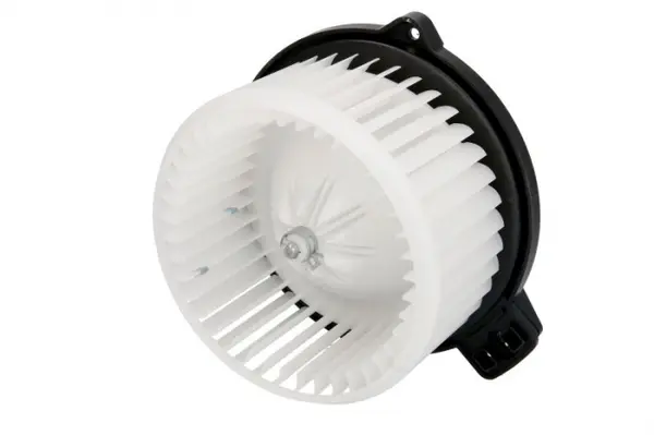 Ventilator habitaclu potrivit KIA SORENTO I 2.4-3.5 08.02-12.11
