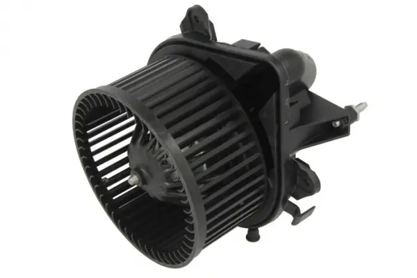 Ventilator habitaclu potrivit LANCIA YPSILON 1.2-1.4LPG 10.03-12.11