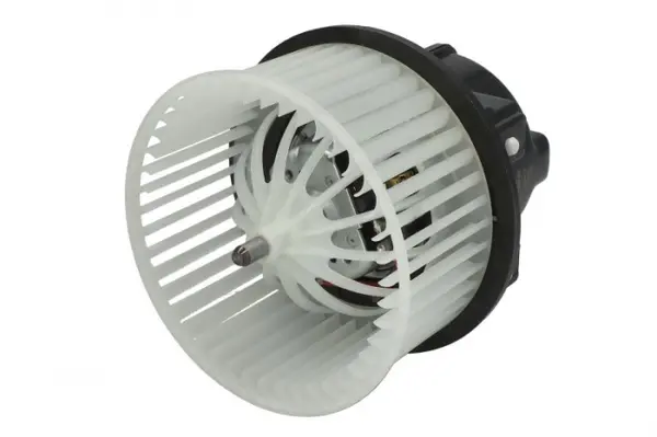 Ventilator habitaclu potrivit LAND ROVER FREELANDER 2, RANGE ROVER EVOQUE 2.0-3.2 10.06-12.19