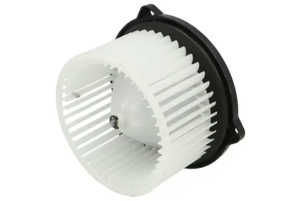 Ventilator habitaclu potrivit MAZDA 2 1.3-1.6D 07.07-