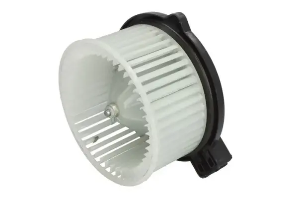 Ventilator habitaclu potrivit MAZDA 6 1.8-2.5 08.07-07.13
