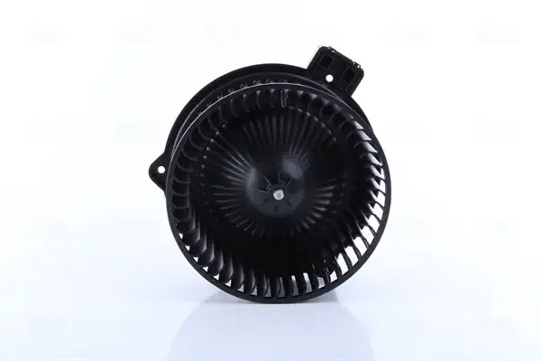 Ventilator habitaclu potrivit MAZDA 6, CX-7 1.8-2.5 01.02-12.14