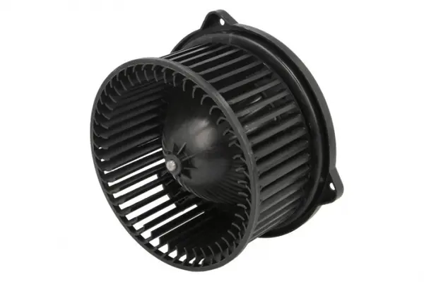 Ventilator habitaclu potrivit MAZDA 6, CX-7 1.8-2.5 01.02-12.14