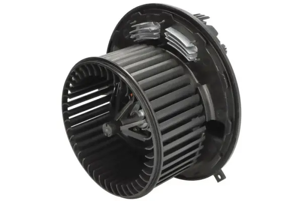 Ventilator habitaclu potrivit MERCEDES A (W169), B SPORTS TOURER (W245) 1.5-Electric 09.04-06.12
