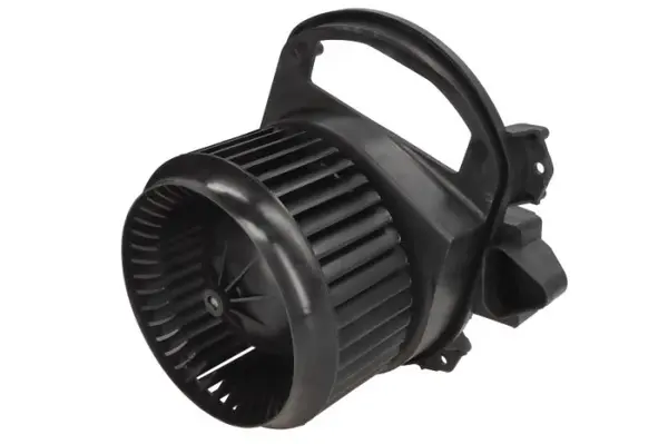 Ventilator habitaclu potrivit MERCEDES A (W176), B SPORTS TOURER (W246, W242), CLA (C117), CLA SHOOTING BRAKE (X117), GLA (X156) 1.5D-Electric 06.12-12.19