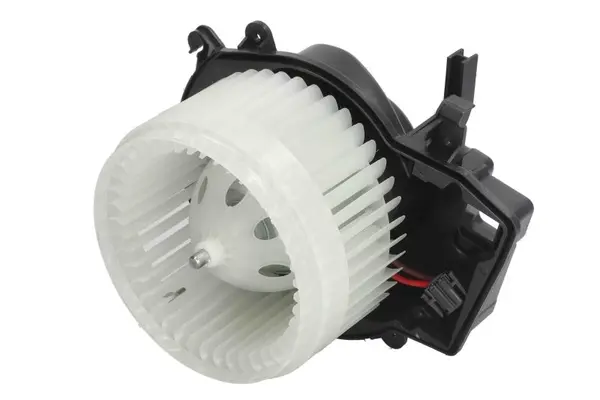 Ventilator habitaclu potrivit MERCEDES C (CL203), C T-MODEL (S203), C (W203), CLC (CL203), CLK (A209), CLK (C209), SL (R230) 1.6-6.2 05.00-01.12