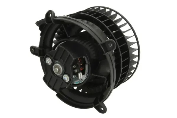 Ventilator habitaclu potrivit MERCEDES C T-MODEL (S202), C (W202), CLK (A208), CLK (C208), SLK (R170) 1.8-5.4 03.93-04.04