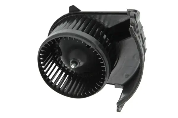 Ventilator habitaclu potrivit MERCEDES CITAN MIXTO (DOUBLE CABIN), CITAN (MPV), CITAN MINIVAN (W415); NISSAN NV250, NV400; OPEL MOVANO B; RENAULT KANGOO BE BOP, KANGOO EXPRESS, KANGOO II 1.2-Electric