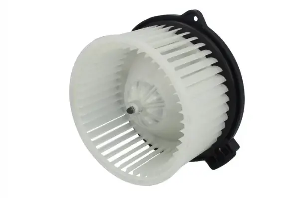 Ventilator habitaclu potrivit MERCEDES M (W163) 2.3 3.2 4.3 02.98-06.05