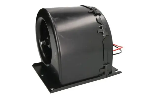 Ventilator habitaclu potrivit MERCEDES SPRINTER 2-T (B901, B902), SPRINTER 3,5-T (B906), SPRINTER 3-T (B903), SPRINTER 3-T (B906), SPRINTER 4,6-T (B906), SPRINTER 4-T (B904) 1.8-3.5 02.95-