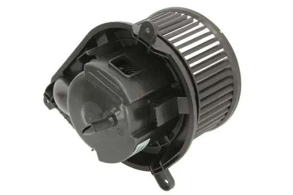 Ventilator habitaclu potrivit MERCEDES SPRINTER 2-T (B901, B902), SPRINTER 3-T (B903), SPRINTER 4-T (B904), SPRINTER 5-T (B905); VW LT 28-35 II, LT 28-46 II 2.1D-Electric 01.95-07.06