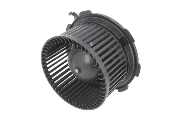 Ventilator habitaclu potrivit MERCEDES SPRINTER 3,5-T (B906), SPRINTER 3-T (B906), SPRINTER 4,6-T (B906), SPRINTER 5-T (B906); VW CRAFTER 30-35, CRAFTER 30-50 1.8-3.5 04.06-09.20