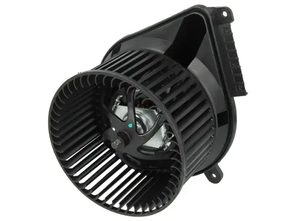 Ventilator habitaclu potrivit MERCEDES V (638 2), VITO (W638) 2.0-2.8 02.96-07.03