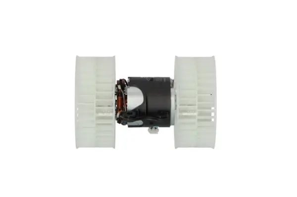 Ventilator habitaclu potrivit MERCEDES VIANO (W639), VITO MIXTO (W639), VITO (W639) 2.0D-3.7 09.03-