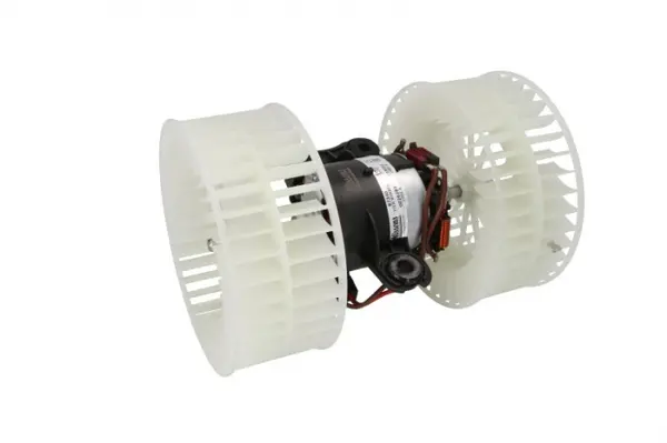 Ventilator habitaclu potrivit MERCEDES VIANO (W639), VITO MIXTO (W639), VITO (W639) 2.0D-Electric 09.03-