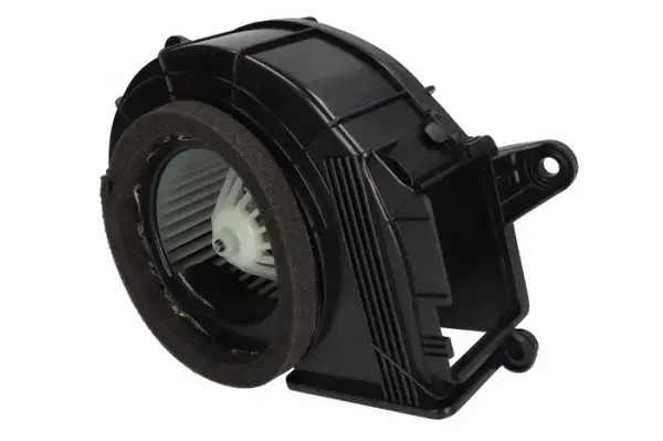 Ventilator habitaclu potrivit MERCEDES VIANO (W639), VITO (W639) 2.0D-Electric 09.03-