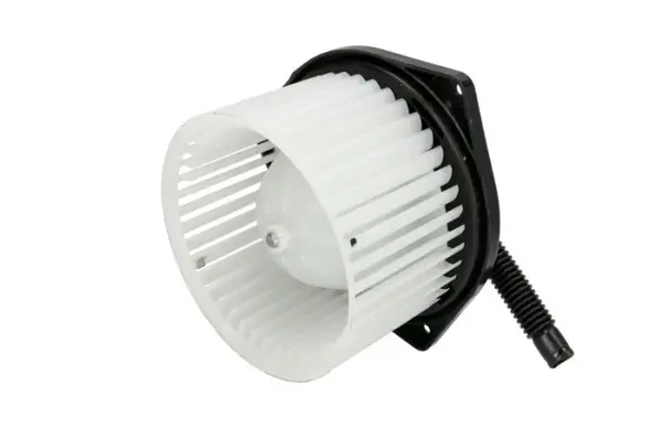 Ventilator habitaclu potrivit MITSUBISHI ASX, LANCER VIII, OUTLANDER II 1.5-3.0 11.06-