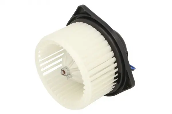 Ventilator habitaclu potrivit MITSUBISHI ASX, LANCER VIII, OUTLANDER II, OUTLANDER III 1.5-3.0 11.06-