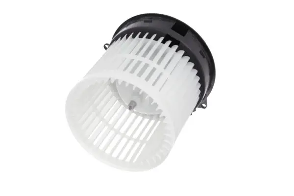 Ventilator habitaclu potrivit NISSAN MICRA IV, NOTE 1.2 1.5D 05.10-