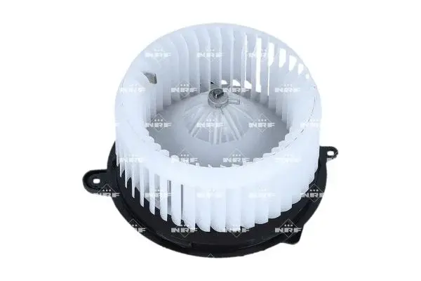 Ventilator habitaclu potrivit NISSAN NV200, NV200 EVALIA, TIIDA 1.5-1.8 05.04-