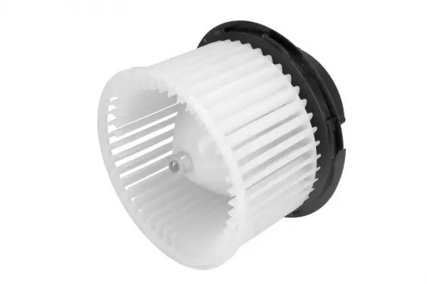 Ventilator habitaclu potrivit NISSAN NV200, NV200 EVALIA, TIIDA 1.5-1.8 05.04-